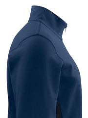 Load image into Gallery viewer, 2128 Sweatshirt Half Zip
