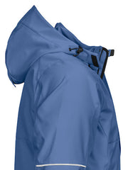 Load image into Gallery viewer, 3406 Functional Jacket
