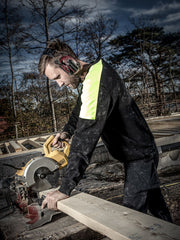 Load image into Gallery viewer, 2125 Sweatshirt
