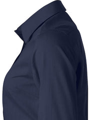 Load image into Gallery viewer, Clare Ladies Shirt
