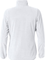 Load image into Gallery viewer, Basic Ladies Micro Fleece Jacket
