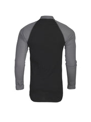 Load image into Gallery viewer, 3101 Crewneck
