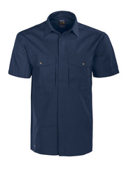 Load image into Gallery viewer, 5205 Short Sleeve Shirt
