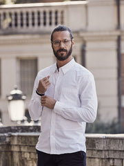 Load image into Gallery viewer, New Oxford Shirt
