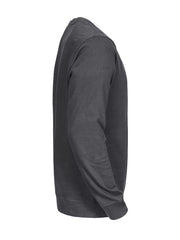 Load image into Gallery viewer, 2124 Roundneck Sweatshirt
