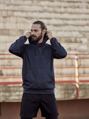 Load image into Gallery viewer, Oakdale Hood
