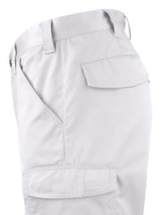 Load image into Gallery viewer, 2528 Shorts
