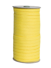 Load image into Gallery viewer, Drawstring (50M)
