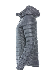 Load image into Gallery viewer, Hudson Ladies Jacket
