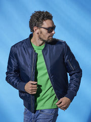 Load image into Gallery viewer, Bomber Jacket
