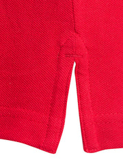 Load image into Gallery viewer, New Conway Polo
