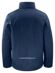 Load image into Gallery viewer, 5426 Padded Service Jacket
