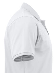 Load image into Gallery viewer, 2022 Pique
