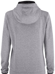 Load image into Gallery viewer, Oakdale Ladies Hood
