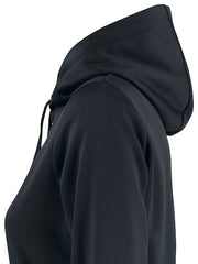 Load image into Gallery viewer, Oakdale Ladies Hood
