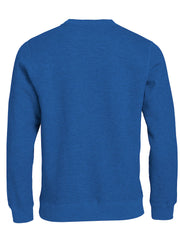 Load image into Gallery viewer, Classic Roundneck
