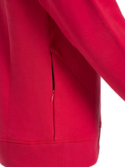 Load image into Gallery viewer, Classic Roundneck
