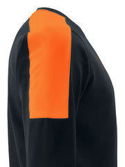 Load image into Gallery viewer, 2125 Sweatshirt
