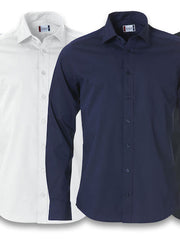 Load image into Gallery viewer, Clark Shirt
