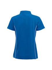 Load image into Gallery viewer, New Alpena Polo
