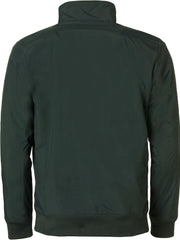 Load image into Gallery viewer, Newport Jacket
