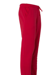 Load image into Gallery viewer, Basic Pants Kids
