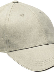 Load image into Gallery viewer, Davis Cap Jr.
