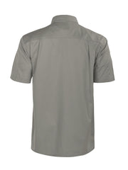 Load image into Gallery viewer, 4201 Shirt
