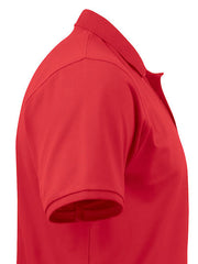 Load image into Gallery viewer, 2022 Pique
