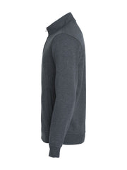 Load image into Gallery viewer, Basic Cardigan Kids
