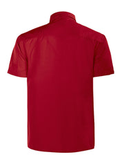 Load image into Gallery viewer, 5205 Short Sleeve Shirt
