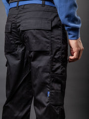 Load image into Gallery viewer, 2530 Waistpants
