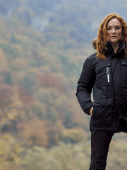 Load image into Gallery viewer, Malamute Jacket
