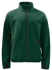 Load image into Gallery viewer, 2327 Fleece Jacket
