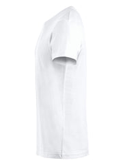 Load image into Gallery viewer, Basic-T-Shirt Kids
