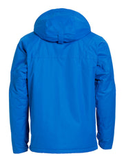 Load image into Gallery viewer, Kingslake Jacket
