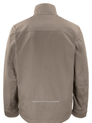 Load image into Gallery viewer, 5425 Service Jacket
