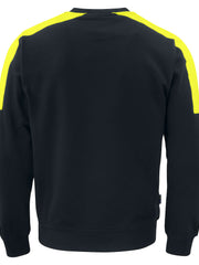 Load image into Gallery viewer, 2125 Sweatshirt
