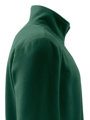 Load image into Gallery viewer, 2327 Fleece Jacket
