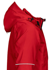 Load image into Gallery viewer, 3406 Functional Jacket
