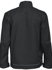 Load image into Gallery viewer, 4414 Jacket
