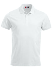 Load image into Gallery viewer, Classic Lincoln Polo Short Sleeve
