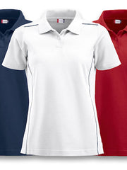 Load image into Gallery viewer, New Alpena Polo
