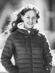 Load image into Gallery viewer, Hudson Jacket
