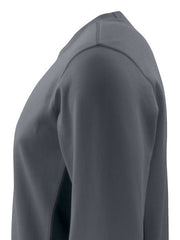 Load image into Gallery viewer, 2127 Sweatshirt
