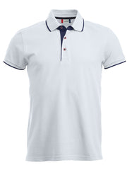 Load image into Gallery viewer, Seattle Polo Shirt
