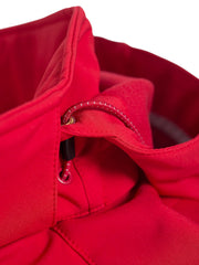 Load image into Gallery viewer, Milford Ladies Softshell Jacket
