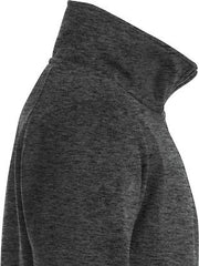 Load image into Gallery viewer, Classic Half Zip Sweatshirt
