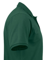 Load image into Gallery viewer, 2022 Pique
