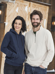 Load image into Gallery viewer, Basic Hoody
